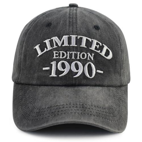 並行輸入品】Xullaxth 34th Birthday Gifts for Men Women, Limited