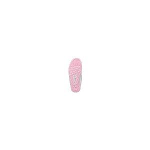 【並行輸入品】etnies Women's Callicut Skate Shoe， White/Pink， 8.5_5