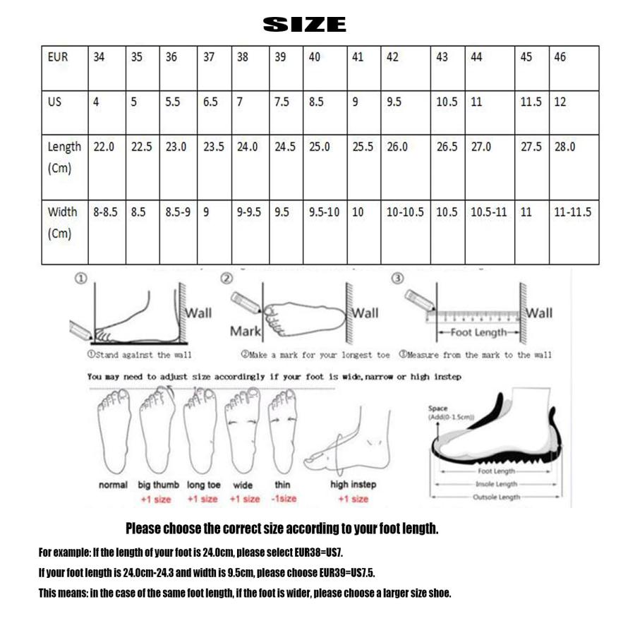 【並行輸入品】bbruriy Womens Platform Heeled Mules Stiletto Sandals Round Openの画像
