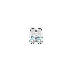 【並行輸入品】KOPIRIT Owls Slippers for Women Men Soft Memory Foam Non Slip Inの画像