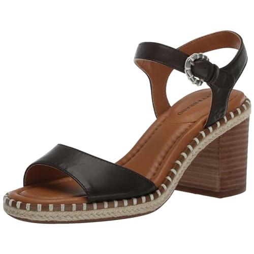 JOJO BRAGAIS Pia ヒール ベージュ サンダル 高ヒール JOJO BRAGAIS