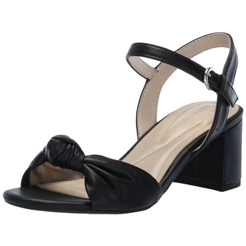 ローション ぷり RX クランプキット｜ダートフリーク / DIRTFREAK