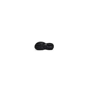 【並行輸入品】Eohsnem Foam Runner Shoes for Women Men, Hollow Cloud Slippers L_8