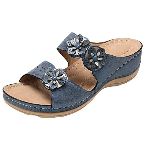【並行輸入品】my orders placed recently by me my account 2024 Sandals Women Drの画像