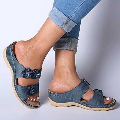 【並行輸入品】my orders placed recently by me my account 2024 Sandals Women Drの画像