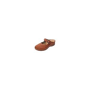 【並行輸入品】Arch Support Shoes Women Orthopedic Flip Flops Platform Women Saの画像