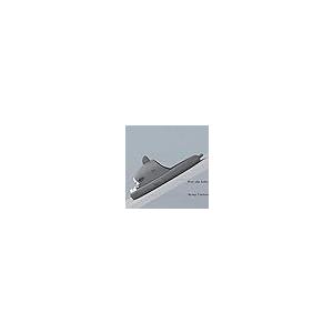 【並行輸入品】Yijancun Men's and Women's Shark Slippers，Fashionable And Cute Sの画像