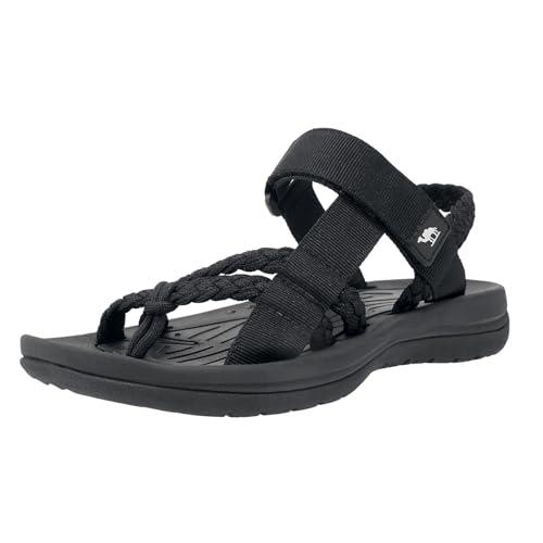 並行輸入品】CAMEL CROWN (キャメルクラウン) レディース