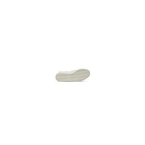 【並行輸入品】ALLSAINTS レディース Thelma スニーカー, ホワイト, 6 ALLSAINTS Women's Thelma Snの画像