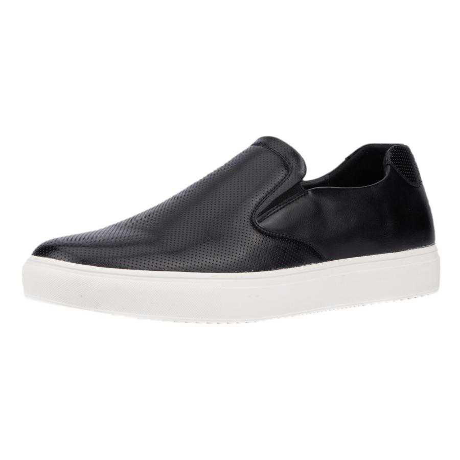 【並行輸入品】X RAY Reserved Footwear Men’s Jasper, Sneakers, Low Heel, Casual