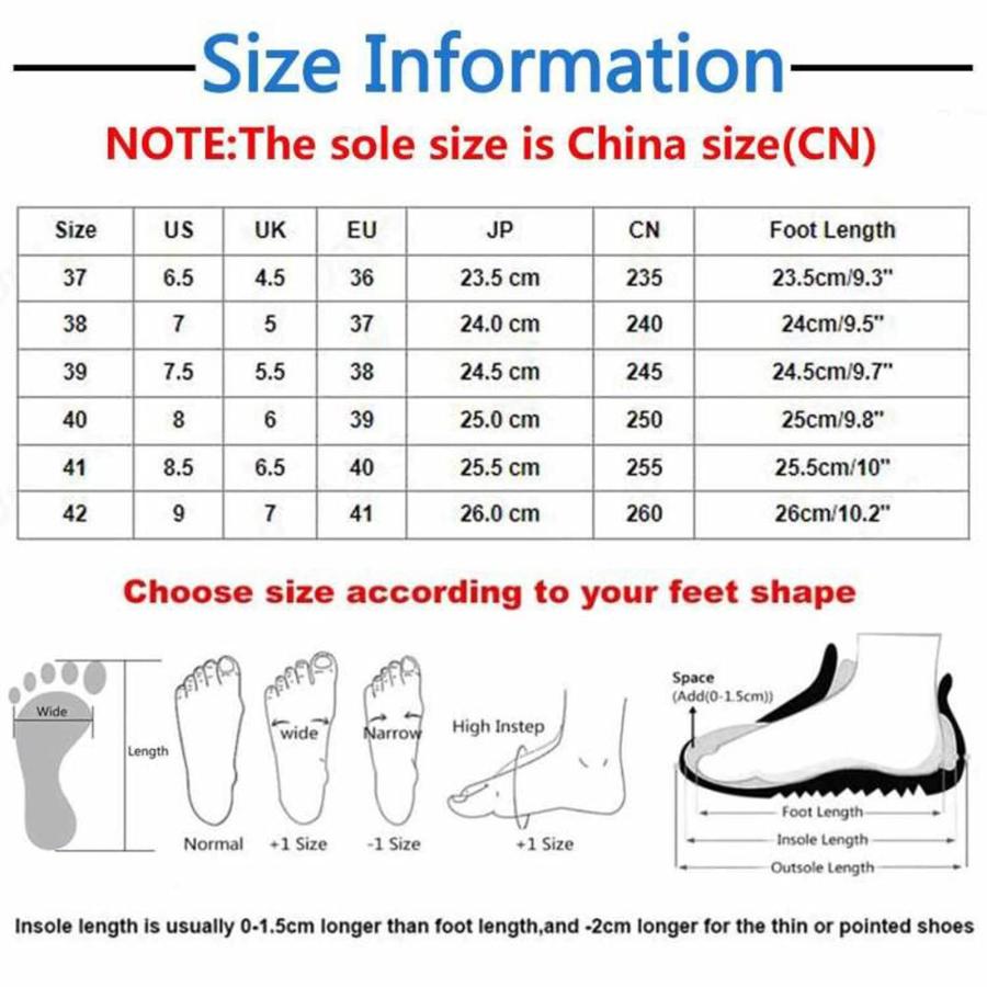 【並行輸入品】Generic deal of the day clearance Sandals Women Dressy Summer,Saの画像
