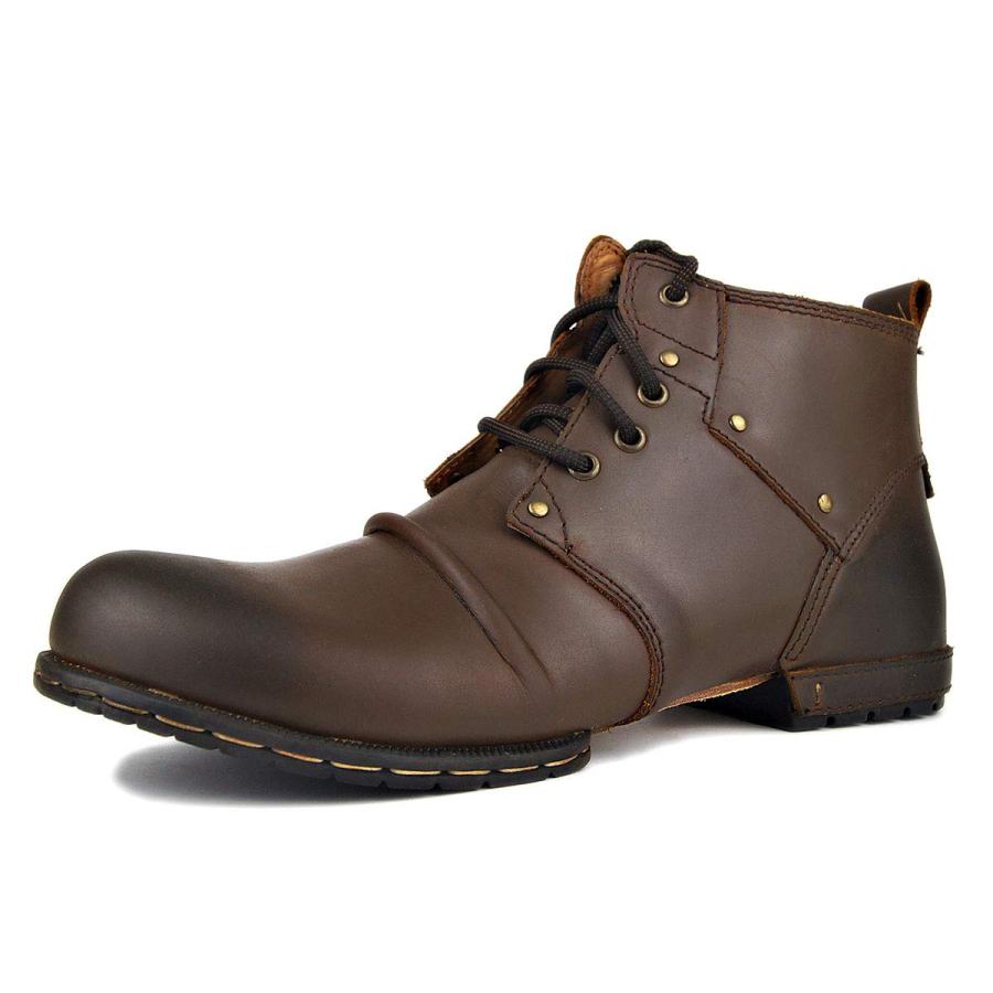 Clarks Uomo OSSTONE Chukka Stivali Cowboy Biker Boots Maschio Mens Motociclo Botas Cerniera Su In Pelle Vitello Western Retrò Stile Uomo Piatto Caviglia Stivaletti Boots OS 5008 1 Caramel 11 Scarpe Uomo Invernali