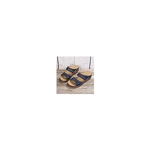 【並行輸入品】Generic Orthopedic Sandals for Women Arch Support Sandals Women'の画像
