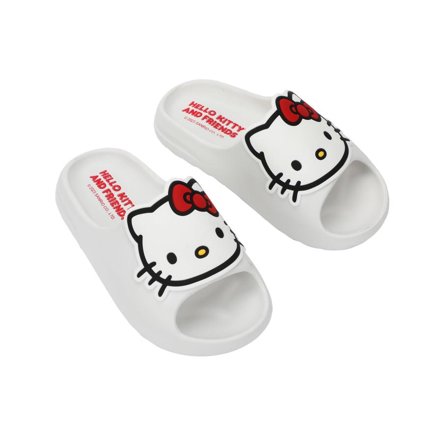 並行輸入品】Bioworld ハローキティ & フレンズ キャラクター