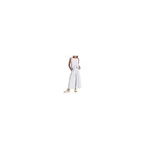 【並行輸入品】cllios Deals of the Day Clearance Summer Outfits for Women 2024