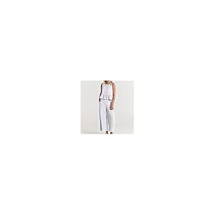 【並行輸入品】cllios Deals of the Day Clearance Summer Outfits for Women 2024
