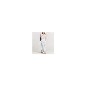 【並行輸入品】cllios Deals of the Day Clearance Summer Outfits for Women 2024