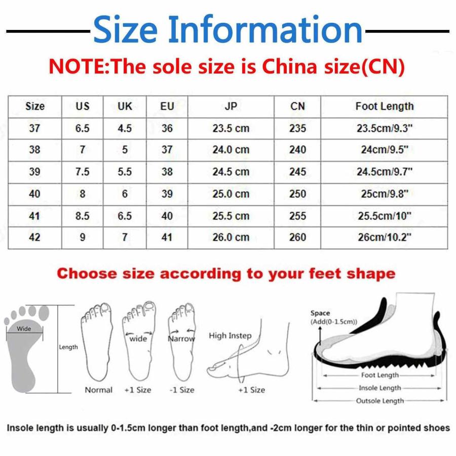 【並行輸入品】Rvidbe Women's Sandals with Back Strap, Sandals for Women Dressyの画像