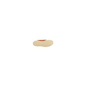 【並行輸入品】Red Wing Heritage Men's Shop Moc Oxford Flat, Oro Legacy, 9の画像