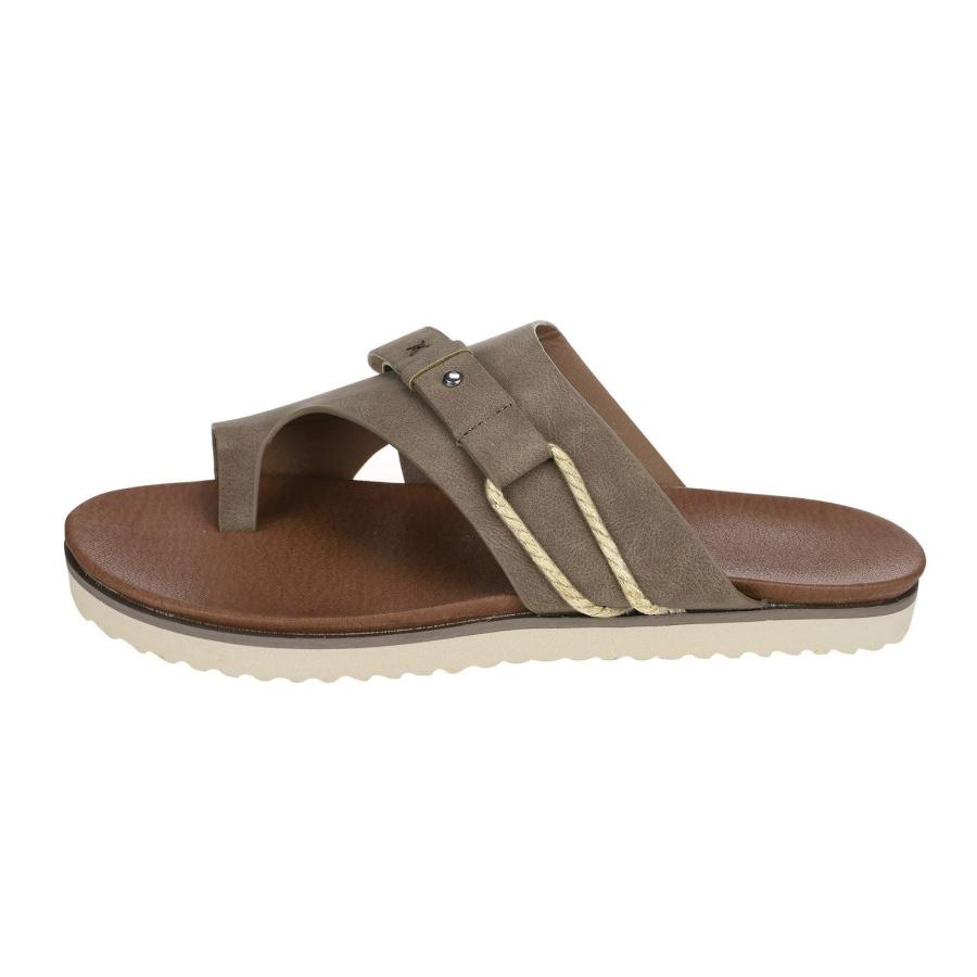 【並行輸入品】SBGMoSJ Orthopedic Slippers for Women Open Toe Silver Dressy Sanの画像