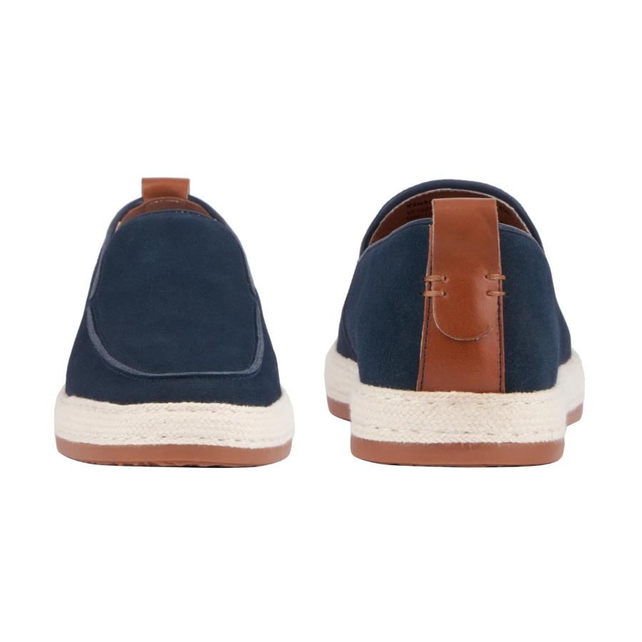 並行輸入品】Vintage Foundry Co. Men display picture 1
