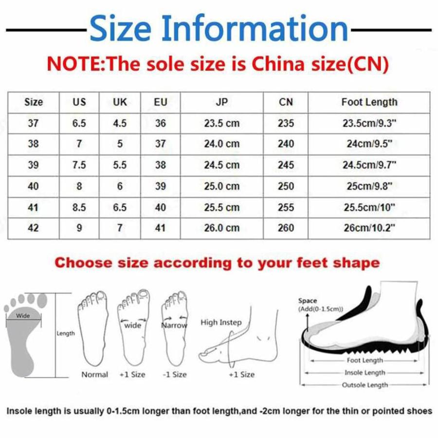 【並行輸入品】Slippers with Arch Support for Women Indoor Fluffy Orthopedic Plの画像