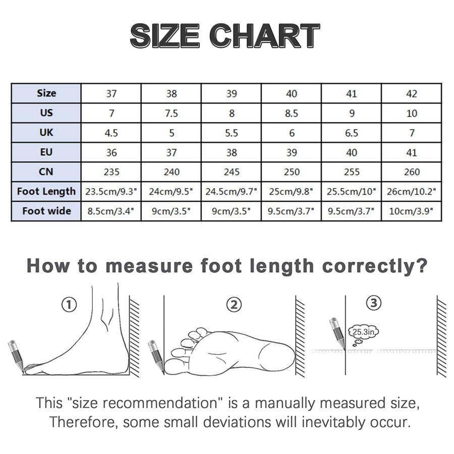 【並行輸入品】High Arch Support Slippers Women Orthopedic Walking Shoes for Meの画像