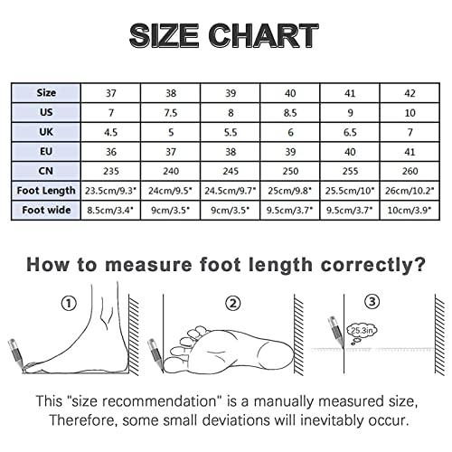 【並行輸入品】High Arch Support Slippers Women Orthopedic Walking Shoes for Meの画像