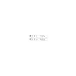 【並行輸入品】mens tennis sneakers 2024 Sandalias patr〓n hueco mujer zapatos tの画像