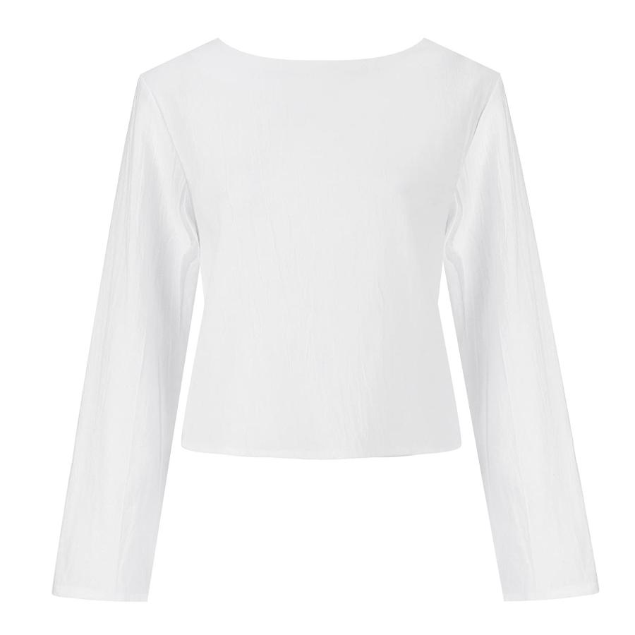 【並行輸入品】Generic Sets for Women Plus Size Casual Outfits Dressy Capri Pan