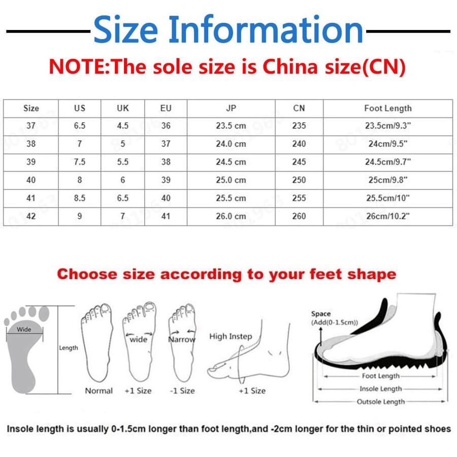 【並行輸入品】WWluisun flats for women, square toe slip on chain decor summerの画像