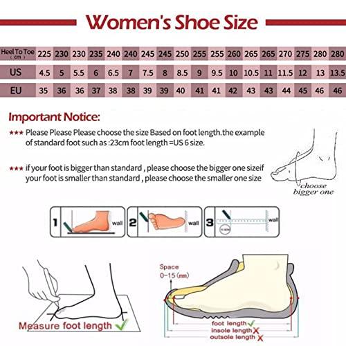【並行輸入品】Women's Fashion Diamond Perforated Flat Sandals Summer Leisure Bの画像