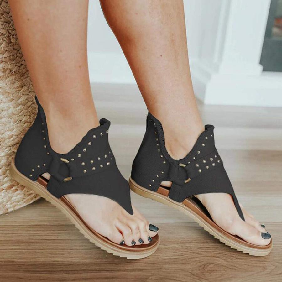 【並行輸入品】Home Slippers for Women Indoor Arch Support Orthopedic Shoes forの画像