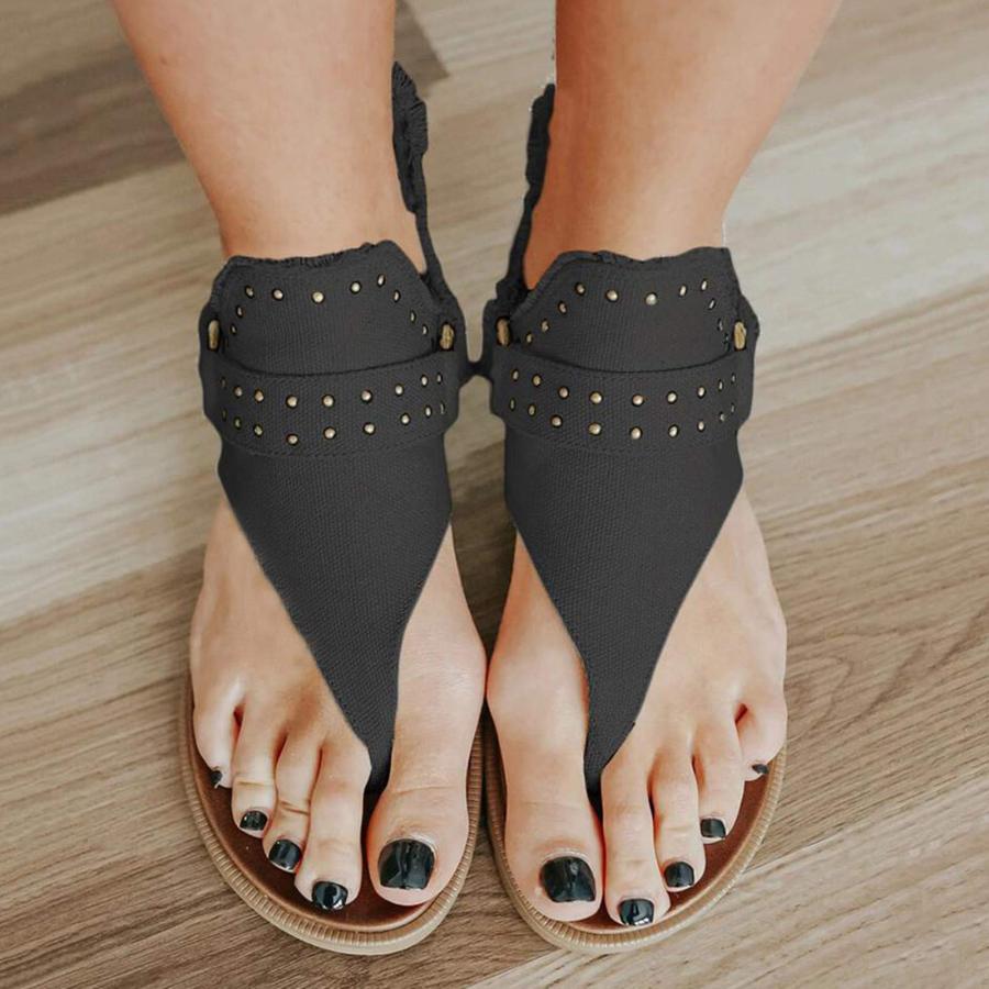 【並行輸入品】Home Slippers for Women Indoor Arch Support Orthopedic Shoes forの画像