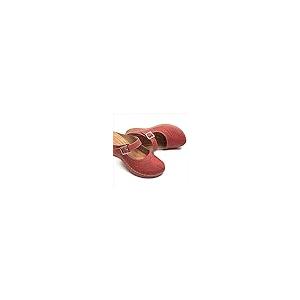 【並行輸入品】SBGMoSJ Orthopedic Slippers for Women with Open Toes Orthopedicの画像