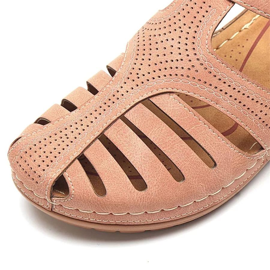 【並行輸入品】Slippers with Arch Support for Women Indoor Fluffy Women's Walkiの画像