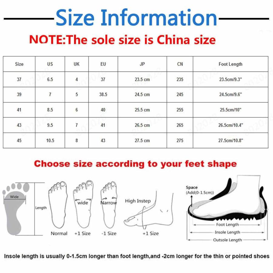 【並行輸入品】8QIDA Sandals for Women and Men with Non Slip on Basic Plain Sliの画像