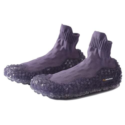 【並行輸入品】Gallonshark 0 Gravity Soles for Women and Men Quick Dry Aqua Soc_1