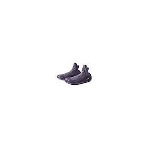【並行輸入品】Gallonshark 0 Gravity Soles for Women and Men Quick Dry Aqua Soc_2