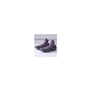 【並行輸入品】Gallonshark 0 Gravity Soles for Women and Men Quick Dry Aqua Soc_5
