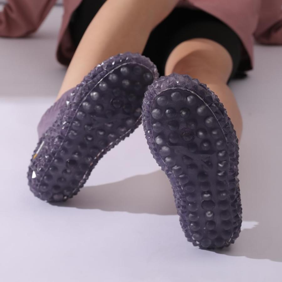 【並行輸入品】Gallonshark 0 Gravity Soles for Women and Men Quick Dry Aqua Soc_6