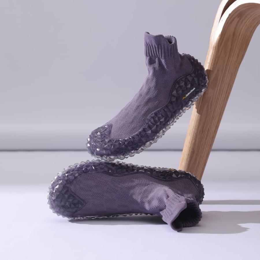 【並行輸入品】Gallonshark 0 Gravity Soles for Women and Men Quick Dry Aqua Soc_9