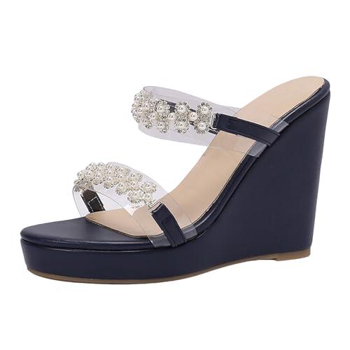 【並行輸入品】8QIDA Sandal   Lightweight Recovery Footwear Ultimate Comfort Weの画像