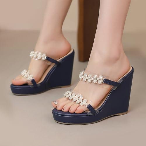 【並行輸入品】8QIDA Sandal   Lightweight Recovery Footwear Ultimate Comfort Weの画像