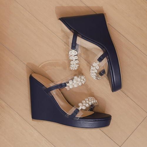 【並行輸入品】8QIDA Sandal   Lightweight Recovery Footwear Ultimate Comfort Weの画像