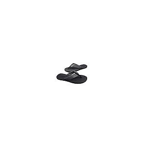 【並行輸入品】SywzX\u0026xfybz Men's Soft Comfort Flip Flops Outdoors Men Beach Sliの画像