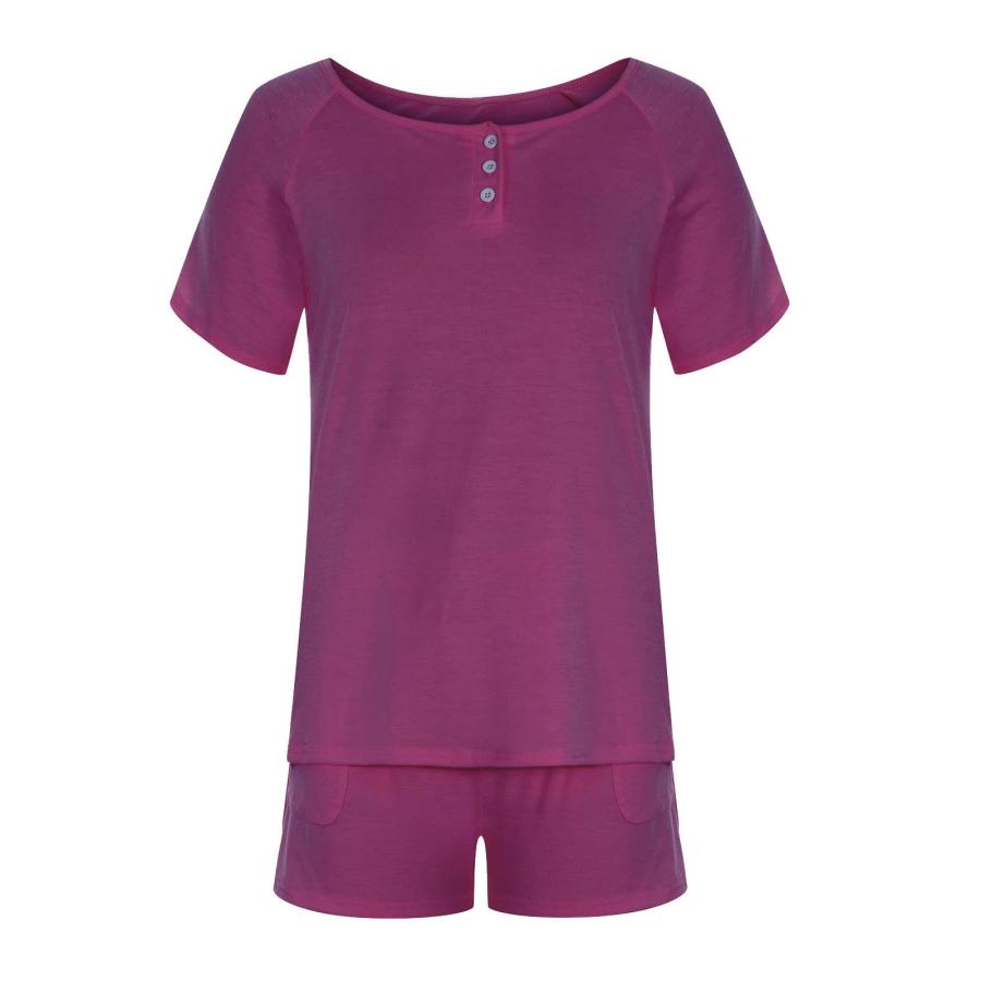 【並行輸入品】Generic Top 2024 Women 2 Piece Sets for Women Sweatsuit Crewneck
