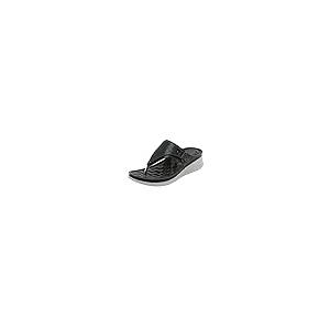 【並行輸入品】Orthopedic Slippers Women Women Sandals Summer Womens Comfy Sandの画像