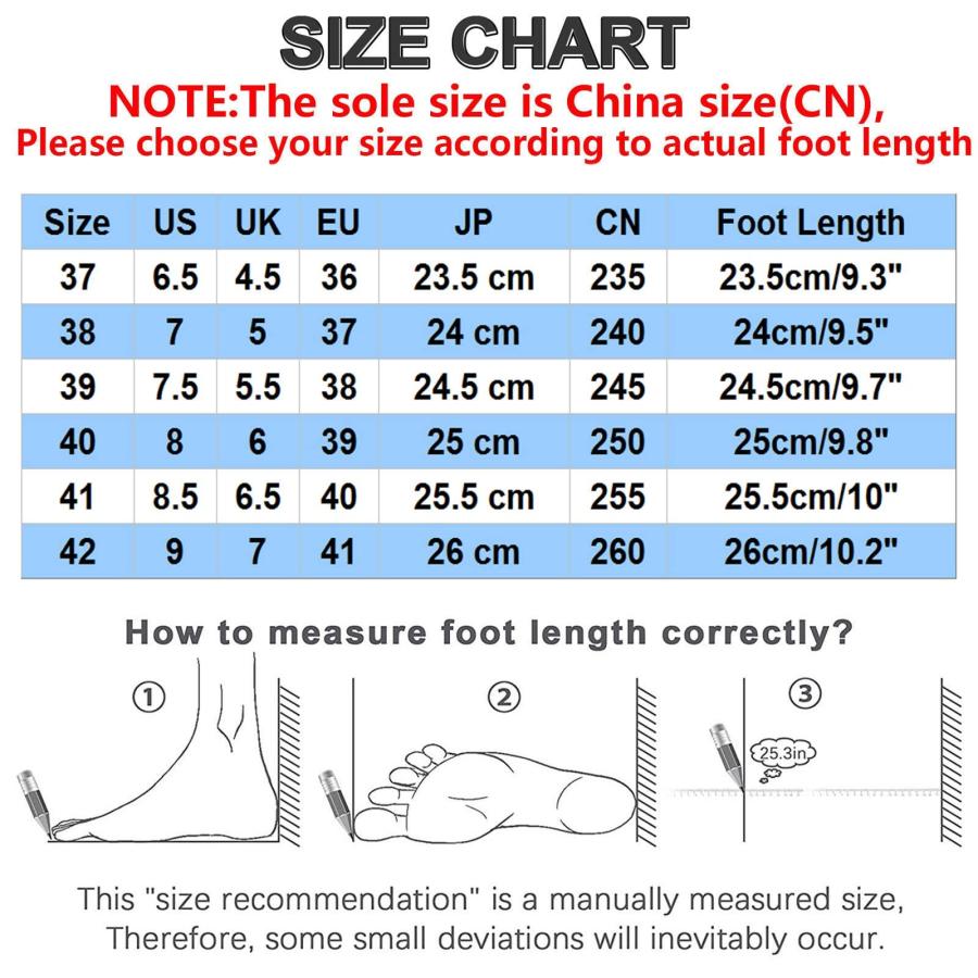 【並行輸入品】Orthopedic Slippers for Women Open Toe Women Summer Shoes Whiteの画像