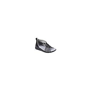 【並行輸入品】Baimiu Gladiator Sandals for Women Multi Strap Platform Wedges Wの画像